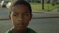 Still from the movie (Image via Netflix)